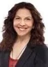 Lori Stein