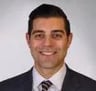 Christopher A. DeGennaro