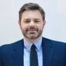 Micah Miller