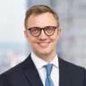 Christopher Dortschy