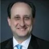 Jonathan Schwartz