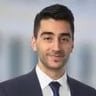 Andreas A. Glimenakis