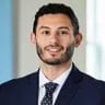 Joshua Nace (Venable LLP)
