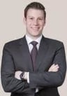 Brendan Sawatsky