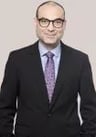 Dierk Ullrich