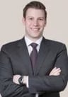 Brendan Sawatsky