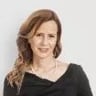 Heidi Malmberg