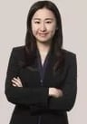 Cara Chu