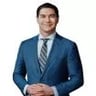 Jonathan  Marin