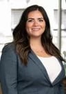Jordan Jarreau