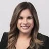 Ashley L. Criss