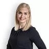 Noora Ahonen
