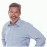Richard Morton