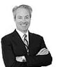 Christopher M. Murphy