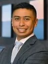 Anthony J. Bautista