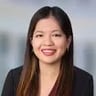 Lily D. Vo