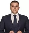 Artem Handriko