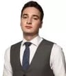 Gleb Yakushev