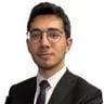Ahmet Çağdaş  Kizir
