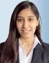Akriti Sirsalewala