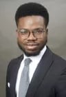 Kelechi Ibe