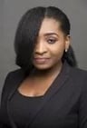 Pamela Onah