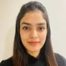 Humera Niyazi