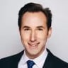Josh Burlingham