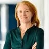 Laura A. Stefani