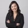 Jessica N. Gallinaro