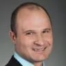 James C. De Vellis