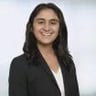 Kimberly S. Kamkar
