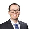 Jan David Hohmann