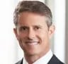 Eric Blumrosen