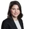 Hailey Abramsky