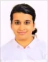 Nikhila Dewasthale 