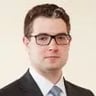 Andrew Carruth
