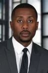 Thomas Russell, III