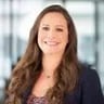 Samantha A. Carl-Yoder