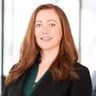 Lauren M. Diekman