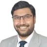 Pranay Agrawala