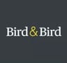 Bird & Bird LLP