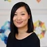 Li Xiang