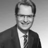 Kai Liebrich