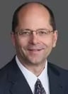Michael Hermsen