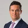 Corey Byrne