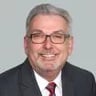 Richard S. Reizen