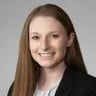 Hannah R. Batsche