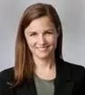 Martha Martindale