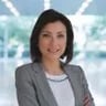Hermione Arciola